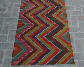 100 X 150 Cm Etsy 100 X 150 Cm Etsy