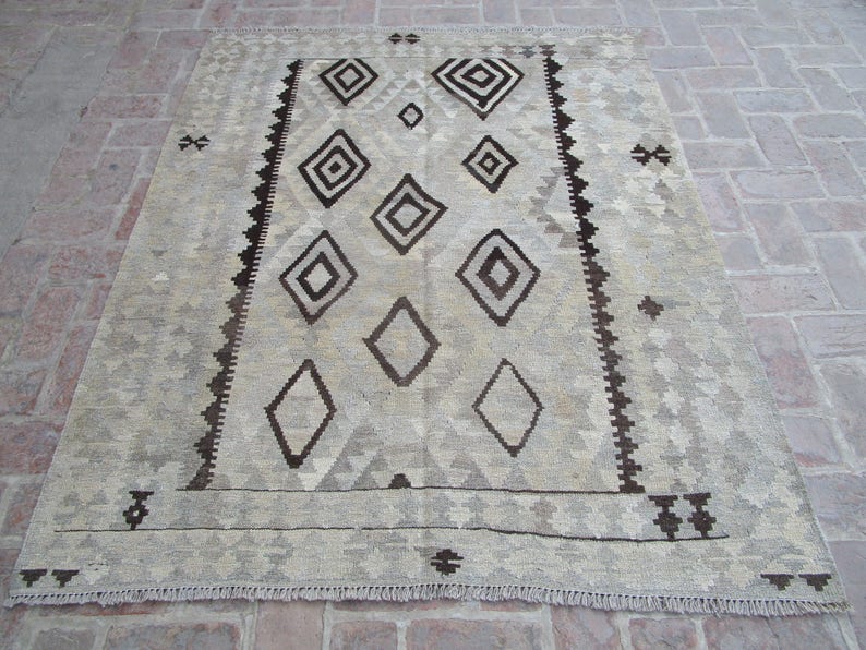 Marokkanischen Berber Kelims Gro U00dfhandel Preis Afghan Kelim