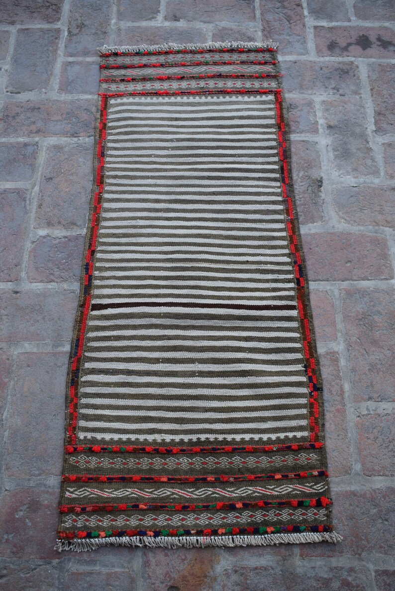 Azilal Teppich Teppich Geschenk Dekorative Teppich Kuchi Teppich