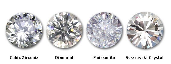 Swarovski PP14 2-2.10mm SS6 Chatons Crystal Clear Pointed Swarovski PP14 2-2.10mm SS6 Chatons Crystal Clear Pointed