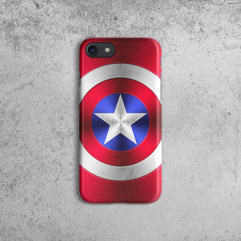 captain america phone case samsung s9 captain america phone case samsung s9