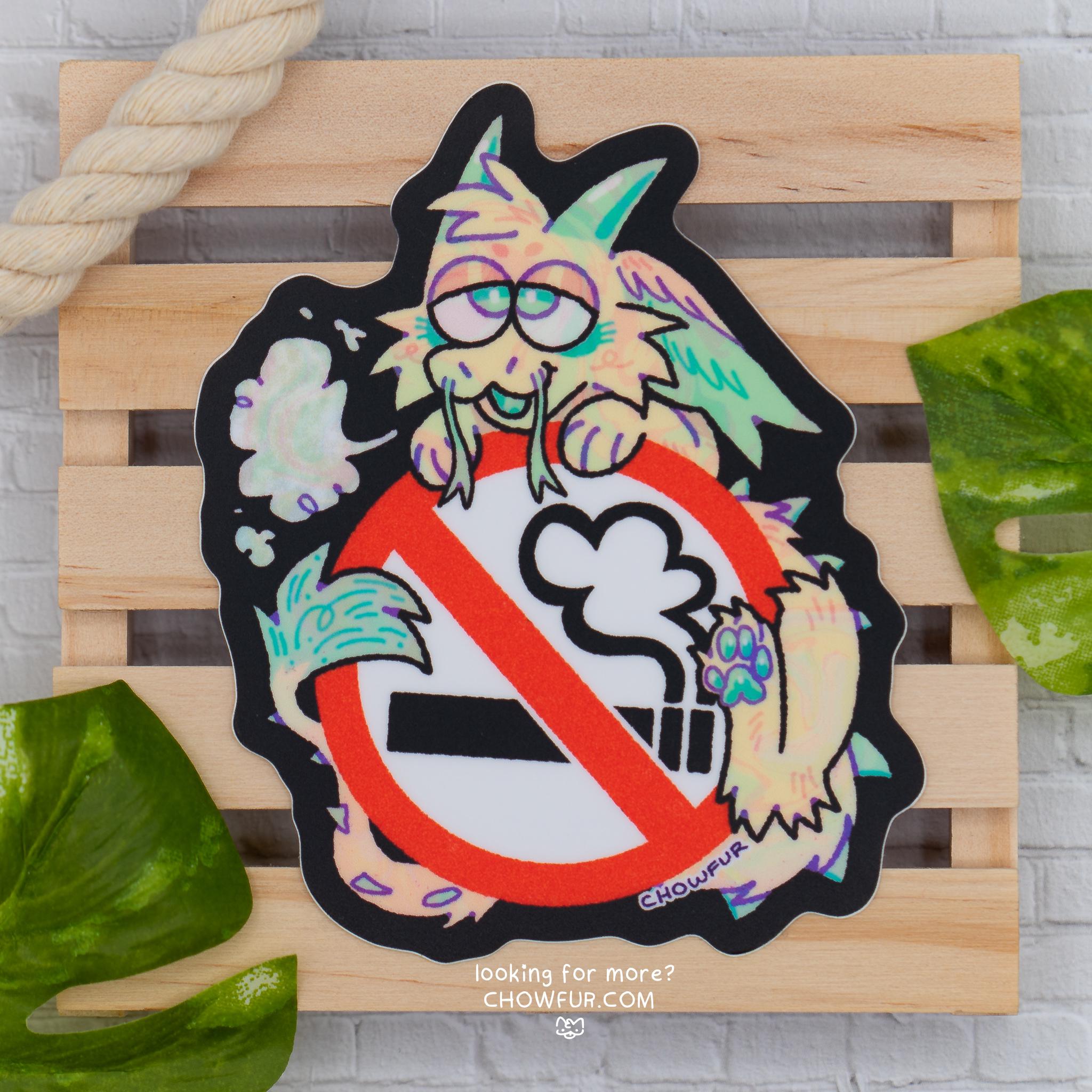 weed sex toys Stoner Vibes – THES main image 1