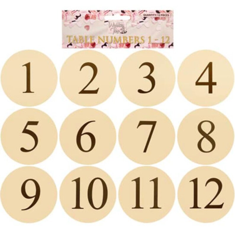 Pack number. Цифры без фона. Математика abc. Pack number. Коврик-пазл "цифры".