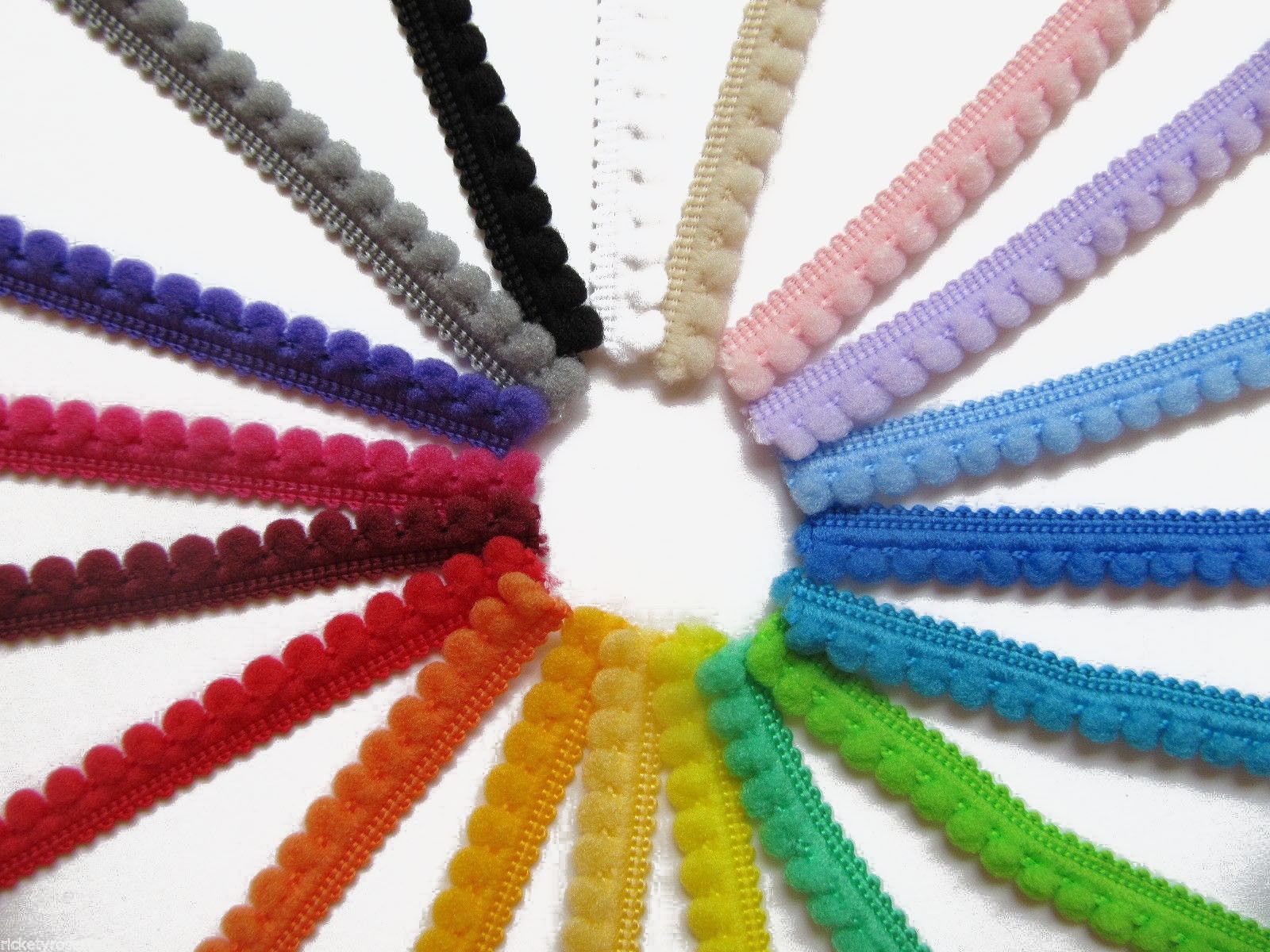 Dark Purple Pom Pom Trim Trimming Sewing Craft Per Metre 10mm Bobble Fringe Pompom Quality UK By Accessories Attic® Dark Purple Pom Pom Trim Trimming Sewing Craft Per Metre 10mm Bobble Fringe Pompom Quality UK By Accessories Attic®
