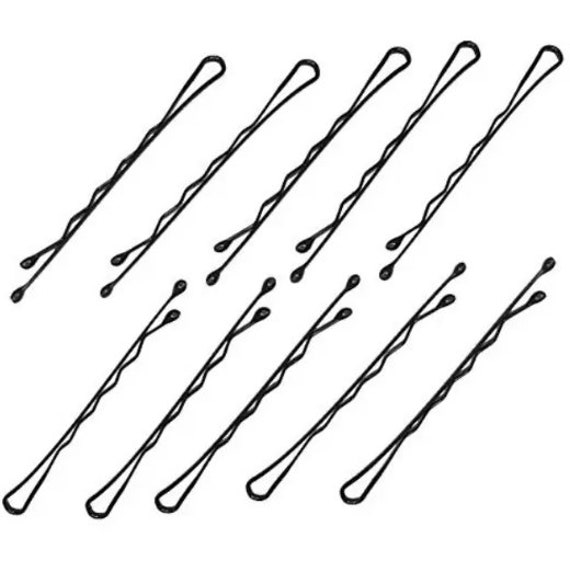 Salon hair grips deals