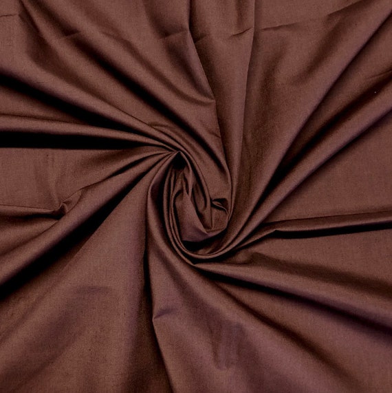 Polycotton fabric deals