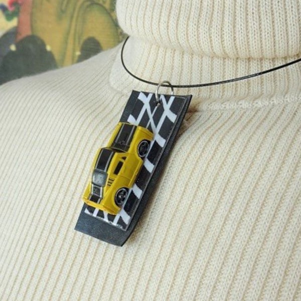 Inner Tube Jewelry Etsy