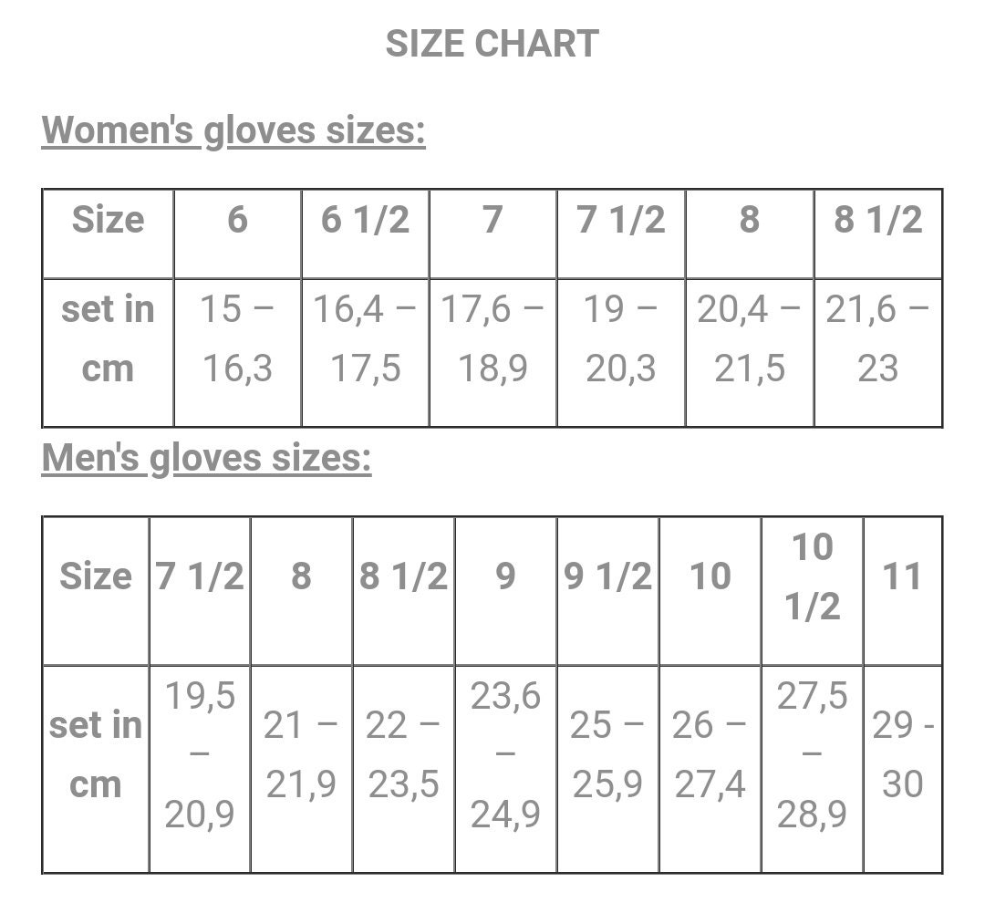 Women's DRIVING Gloves GOLD Deerskin Leather Etsy