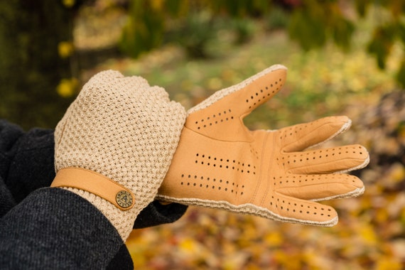rennrad sattelbezug Wasserabweisender – Optimaler Schutz bei Nässe Variante:1 Packung = 100 Stück BMW Atlantis Motorcycle Gloves size:195 cm