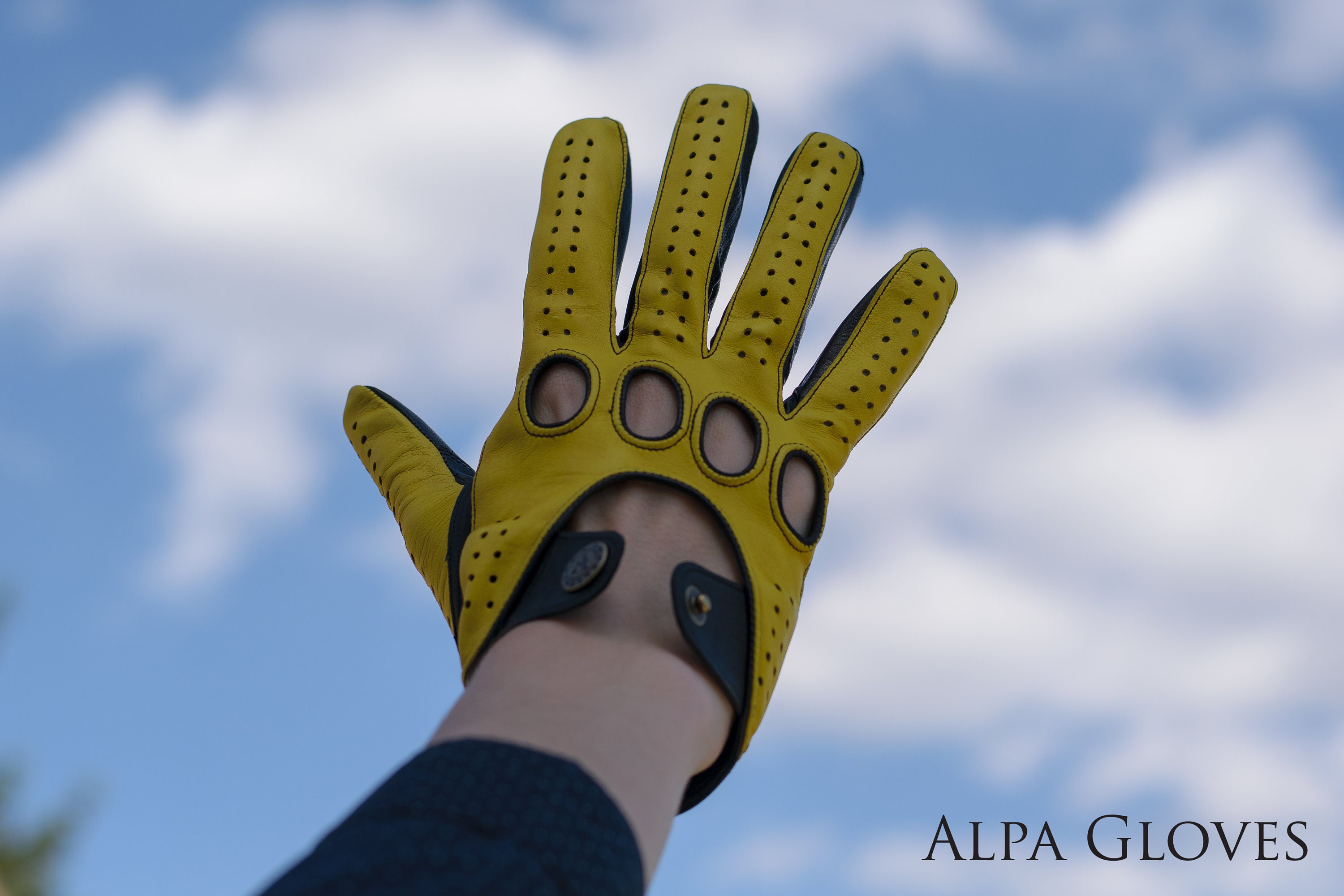 9 Migliori Guanti Da Guida Di Dicembre 2025 - Foto 5