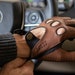 see more listings in the DRIVING gloves for men section