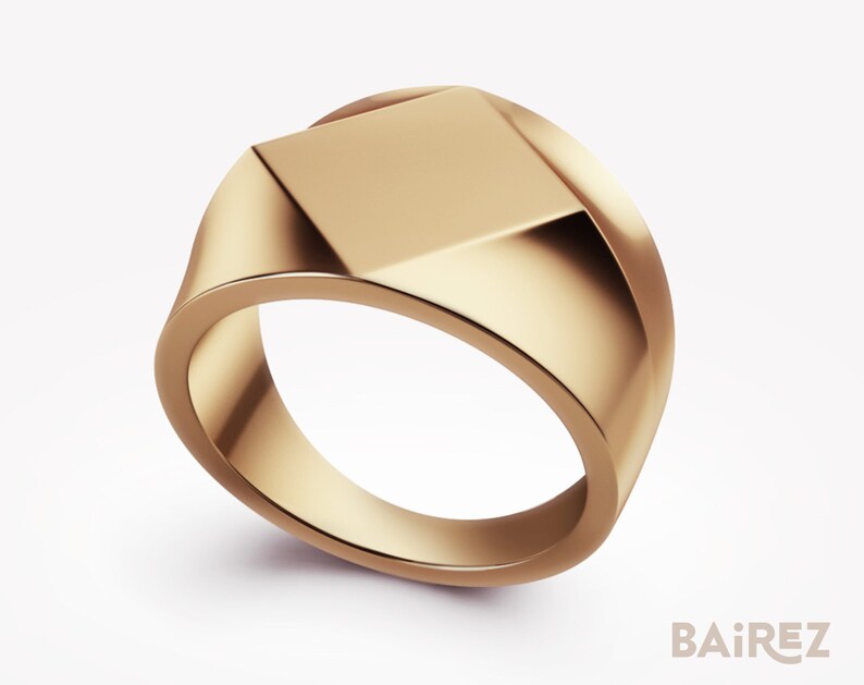 Diamond Diamond Jewelry Futuristic Future Jewelry Modern - Etsy