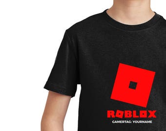 roblox shirt