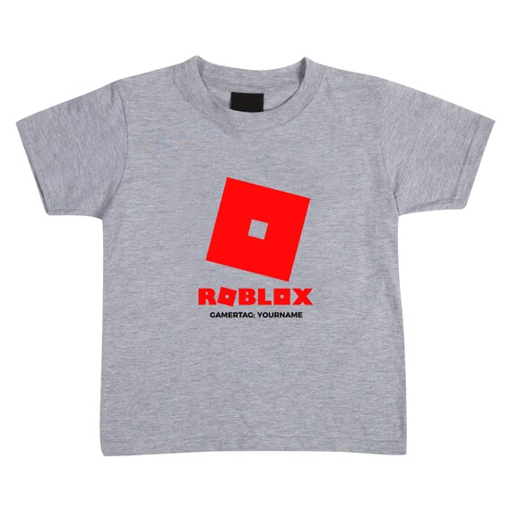 Roblox T Shirt Yapma 2019