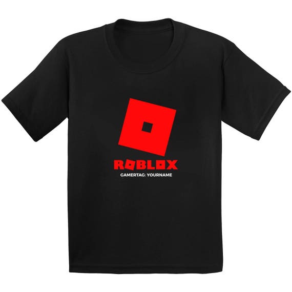 Abc Alphabet Letter T Roblox - roblox scarface suit