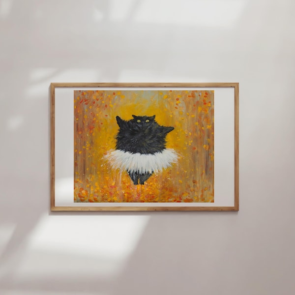 TWEEDE PRINT SALE, prints, set van 4, ballerina, waardedruk