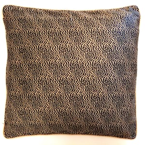 Jim thompson silk pillow covers - Etsy 日本