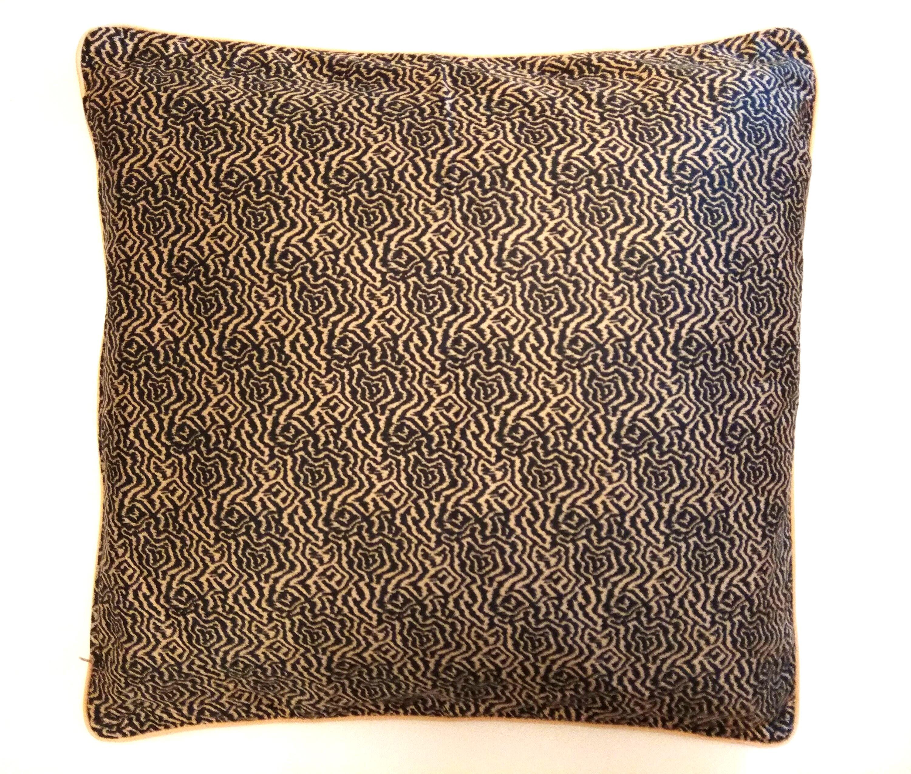 Jim thompson silk pillow covers - Etsy 日本