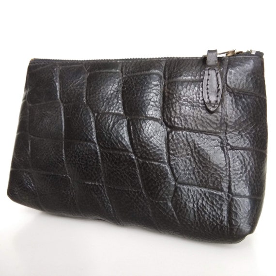 mulberry bag tree logo