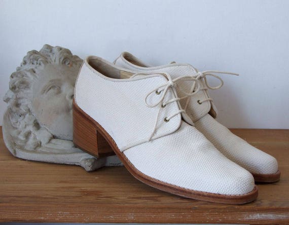 where are via spiga shoes made