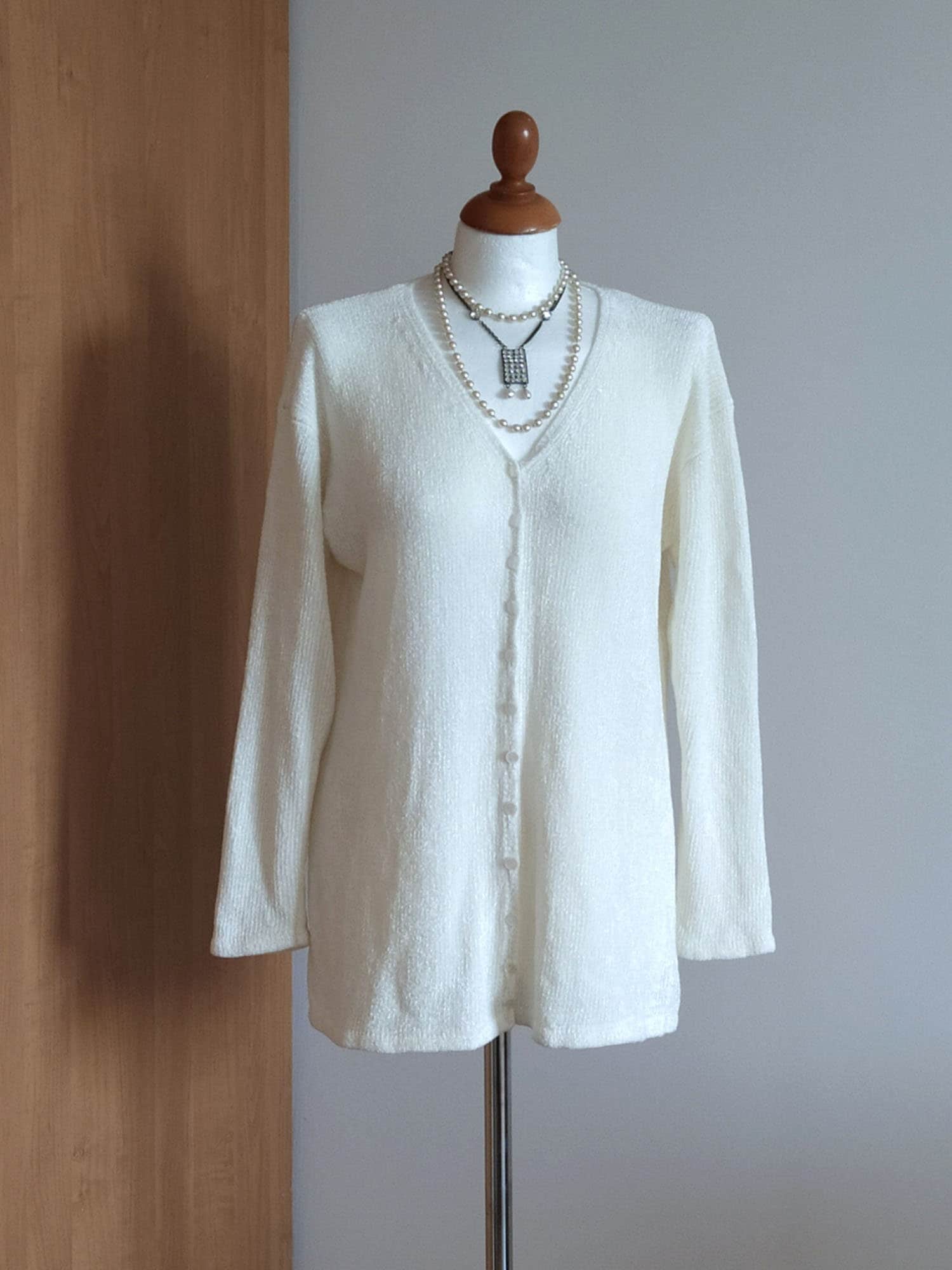 Plus Size Chenille Sweaters Etsy UK