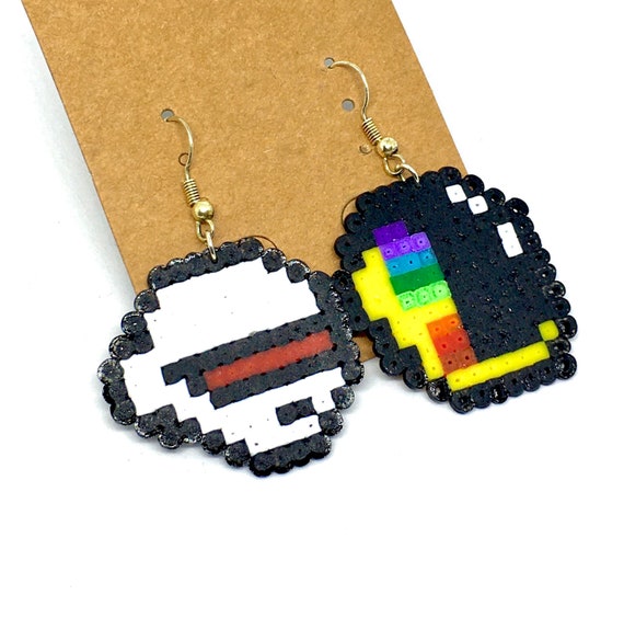 Hama mini new arrivals
