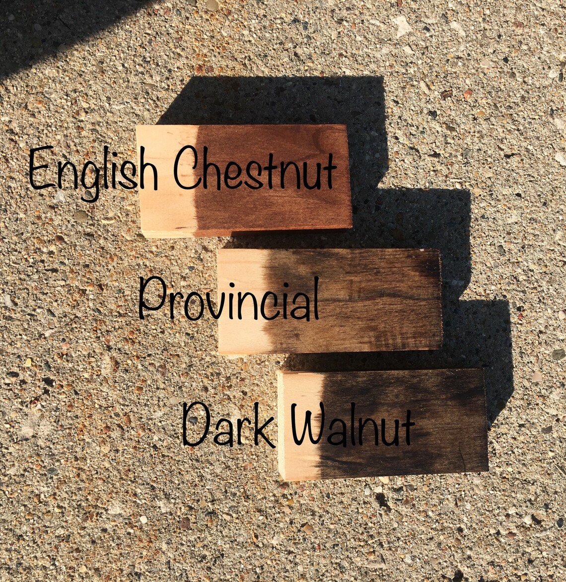 Disc Golf Rack Frisbee Disc Display Wallmounted or Etsy