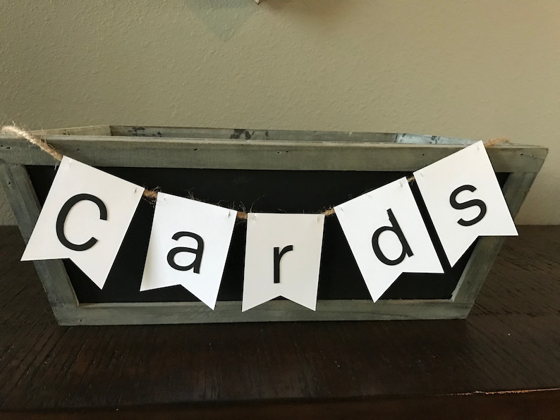 Download Banners Signs Graduation Custom Banner Wedding Banner Graduation Svg Cards Banner Graduation Decor Paper Party Supplies