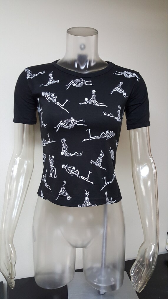 doll shirt