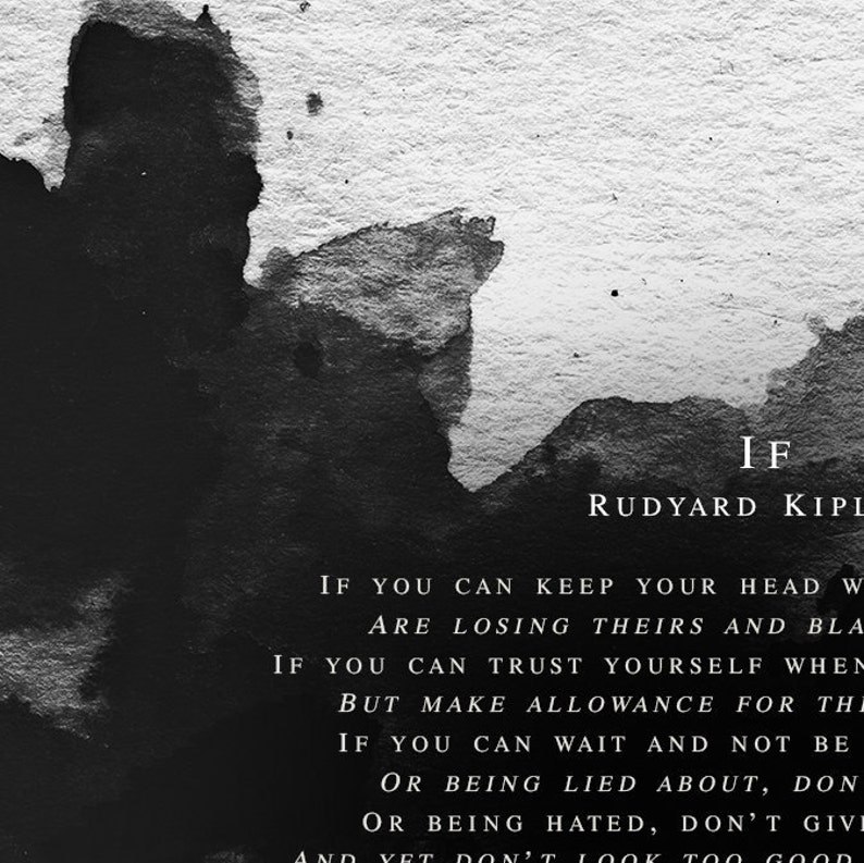 if-by-rudyard-kipling-free-printable-prntbl-concejomunicipaldechinu