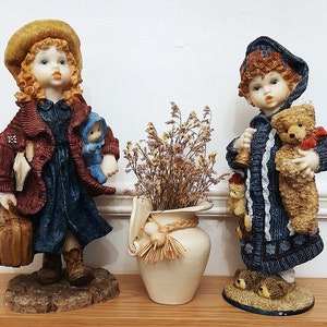 Boyds bears collectible figures 2025