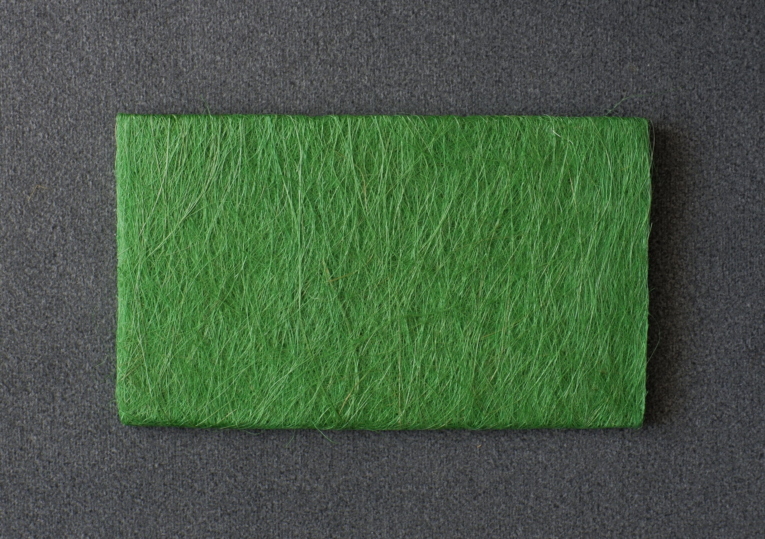 4.5 Meters Abaca/banana Fiber Sheet for Hat Making and Forms Etsy