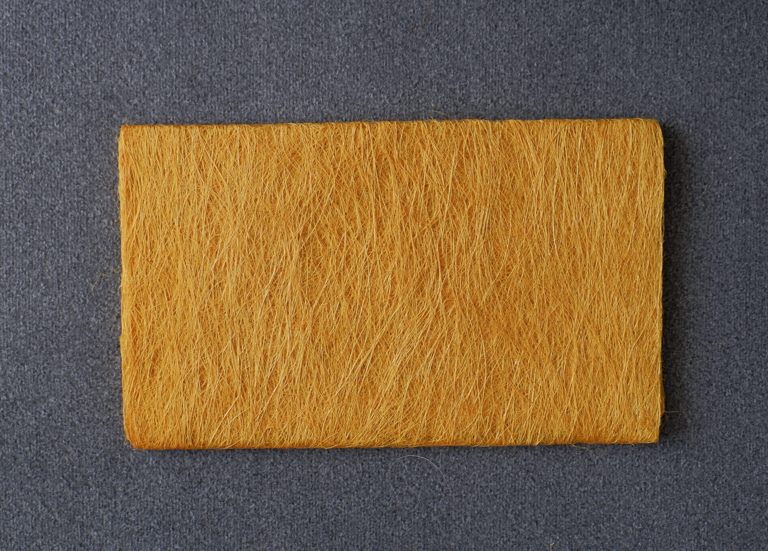 4.5 Meters Abaca/banana Fiber Sheet for Hat Making and Forms Etsy