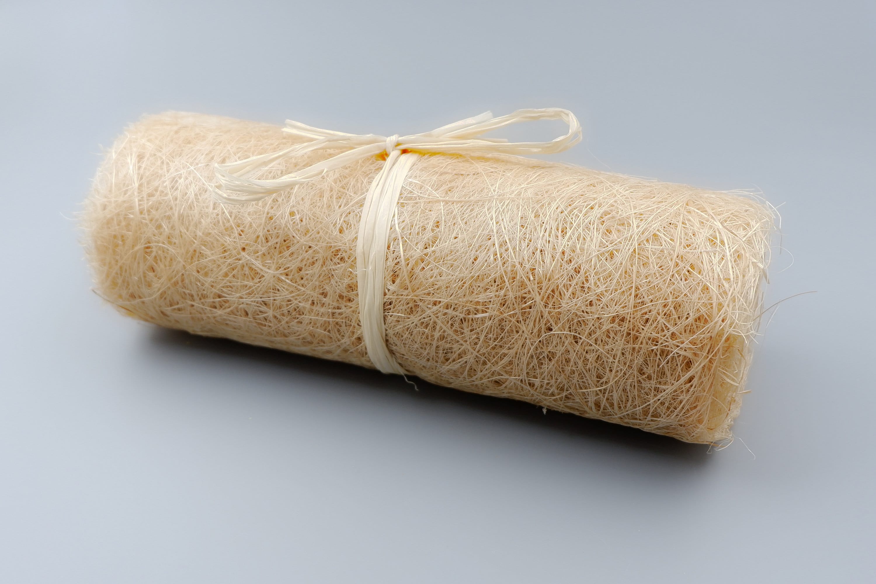 Abaca Scrunch Fabric Manila Hemp Abaca Fiber Sheets Etsy