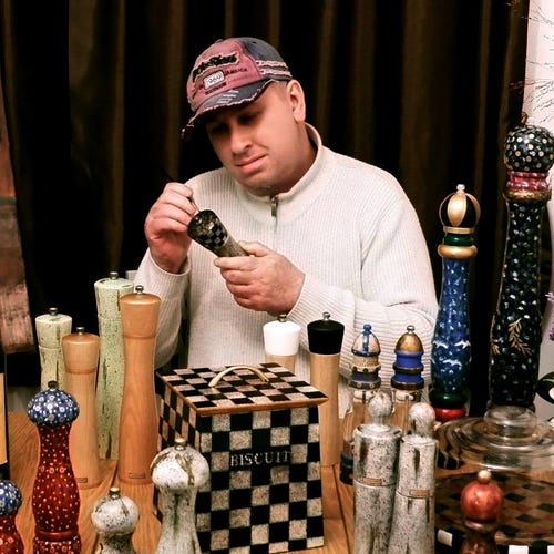 Rorios Wrist Watch for Women Colourful Lightweight Natural