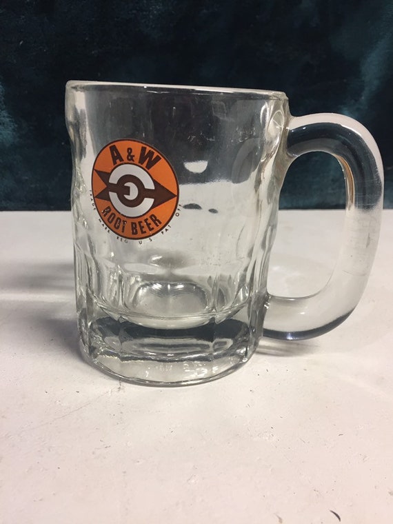 3co coffee mug ceramic Coffee Mug
