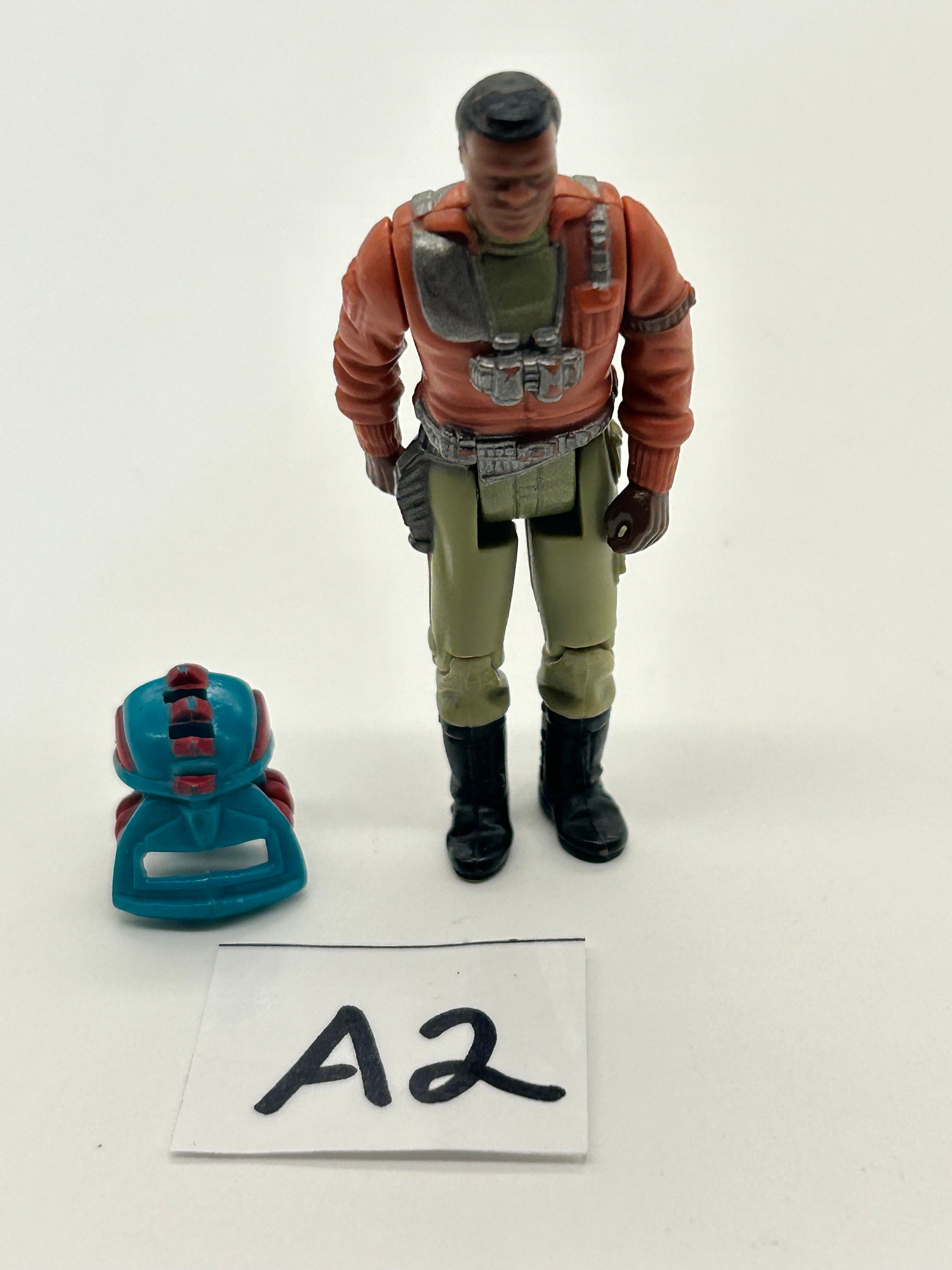 KENNER M.A.S.K (FIRECRACKER) RECON W/BOX MOTORCYCLE HONDO MACLEAN 1985 KENNER M.A.S.K (FIRECRACKER) RECON W/BOX MOTORCYCLE HONDO MACLEAN 1985