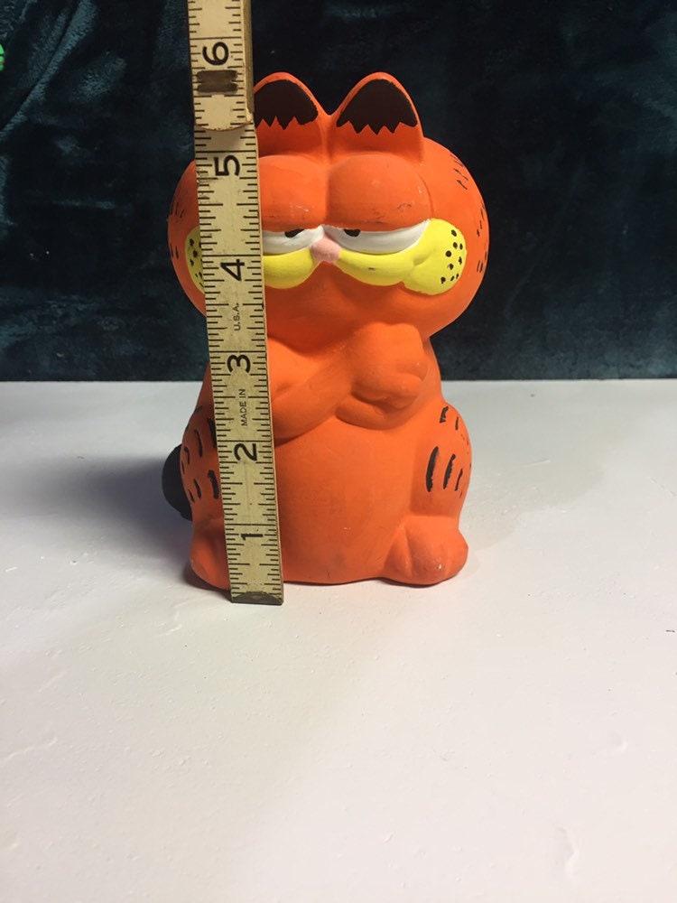 ☆ VINTAGE ☆【ガーフィールド（Garfield）③】70年代 80年代