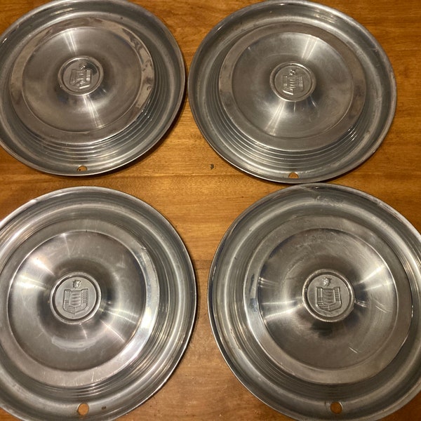 Hubcaps Etsy