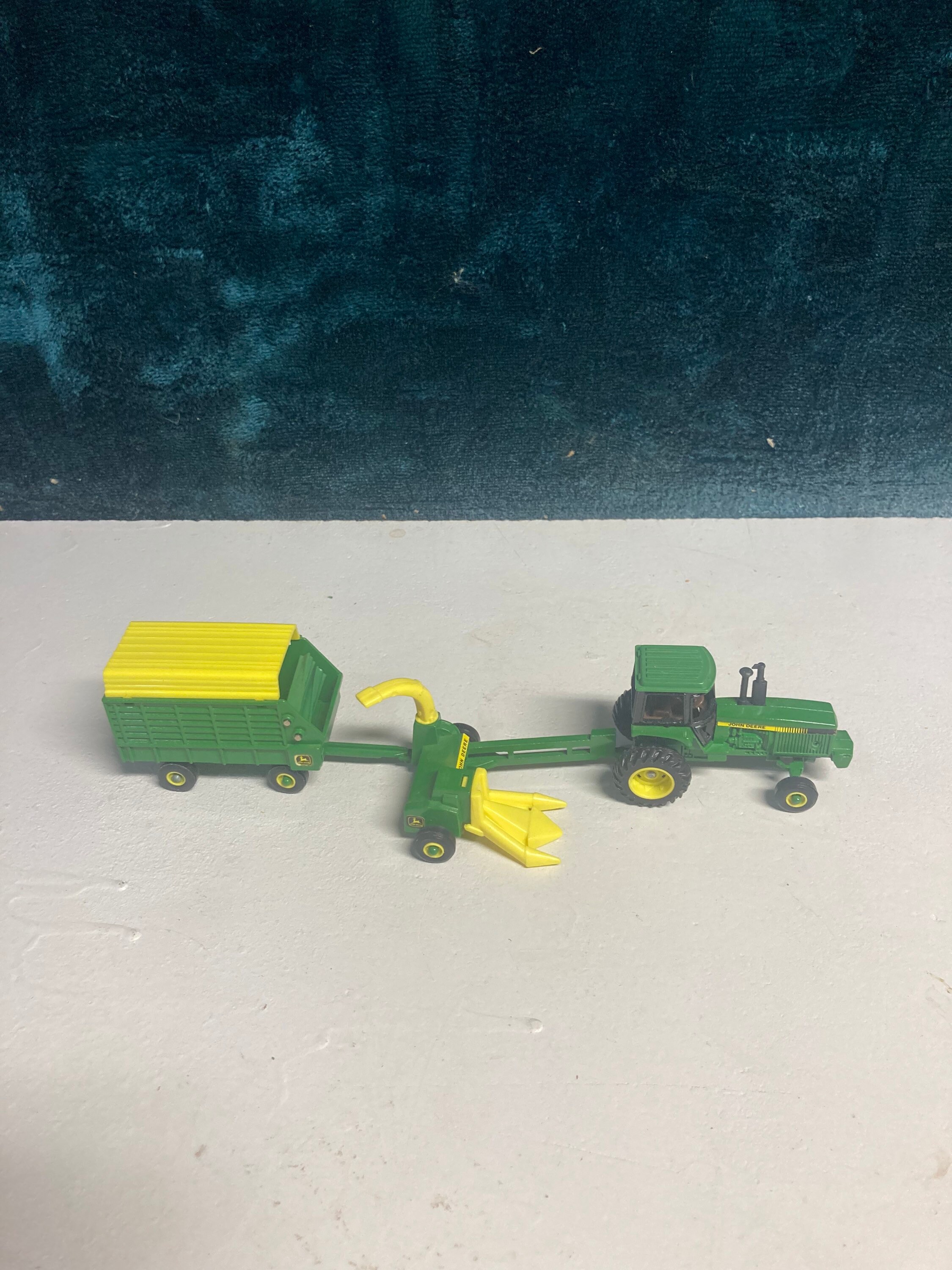 Ertl farm toys online