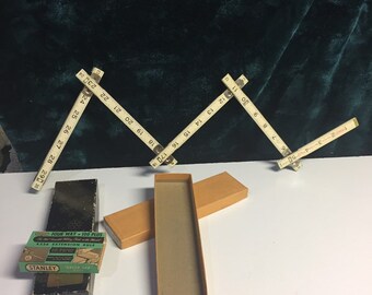 Extension Ruler | Etsy