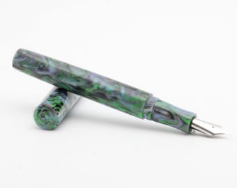 Pigment of Imagination