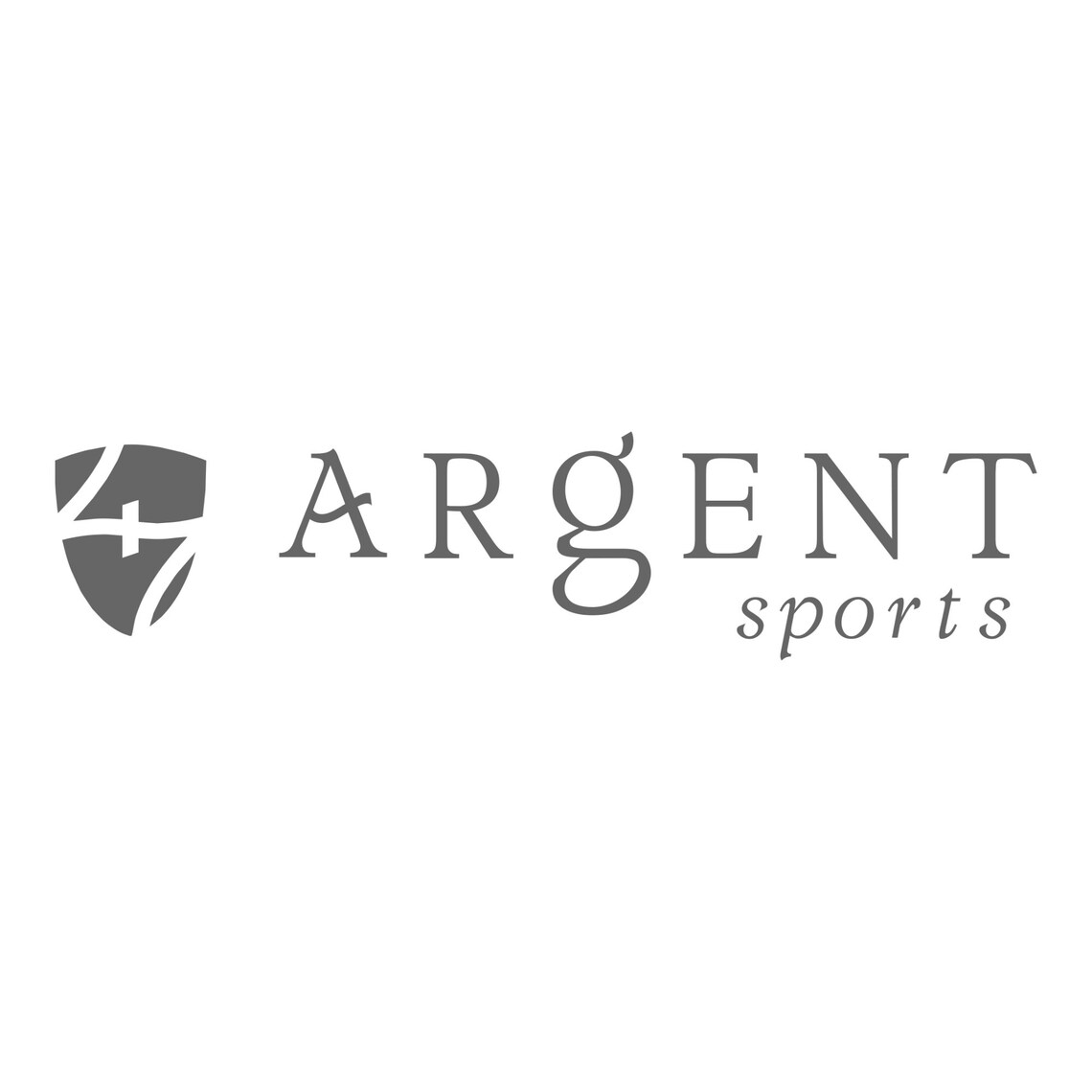 Men's 14k Gold Baseball Bat Cross Necklace Etsy