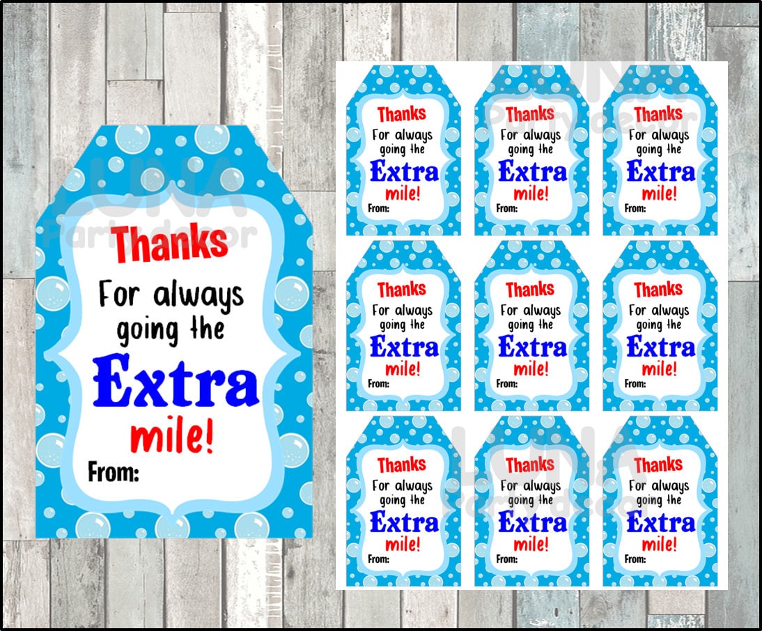 thanks-for-going-the-extra-mile-free-printable-printable-templates