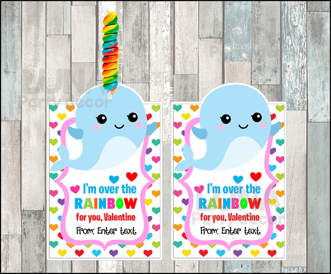 Tiny Mills Regenbogen-Meerjungfrau-Valentinstagskarten Mit Stempeln – 36 Karten Und 36 Stempel, Für Klassenaustausch, Partys Und Geburtstage Tiny Mills Regenbogen-Meerjungfrau-Valentinstagskarten Mit Stempeln – 36 Karten Und 36 Stempel, Für Klassenaustausch, Partys Und Geburtstage