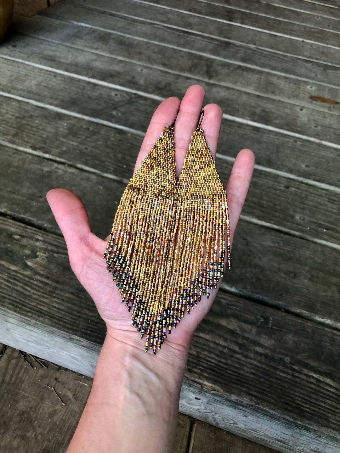 socialismo-volgarit-divertimento-halb-pony-frisur-comprensione