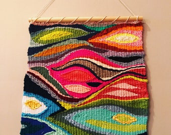 weaving✴︎tapestry il_340x270.1469233759_agf5.jpg