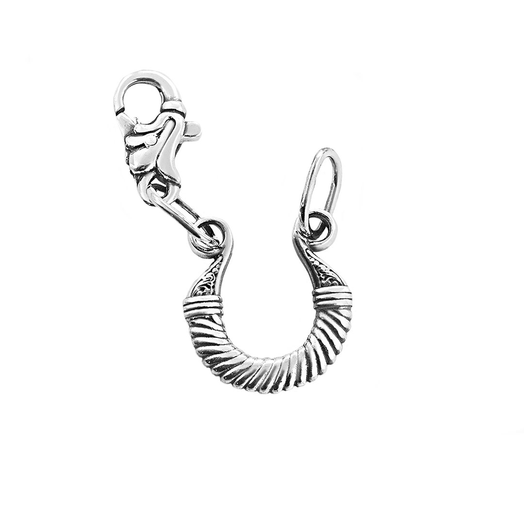 Adding Length to Your Necklace,chain or Bracelet,simple Necklace