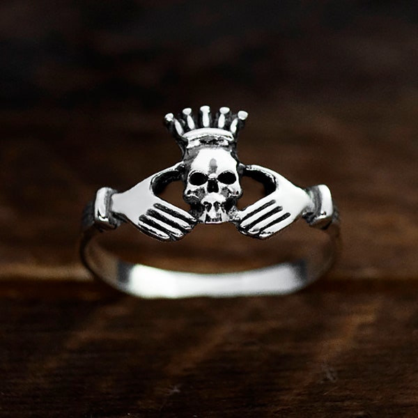 Viking jewelry  viking wedding ring  silver jewellery  925 silver ring