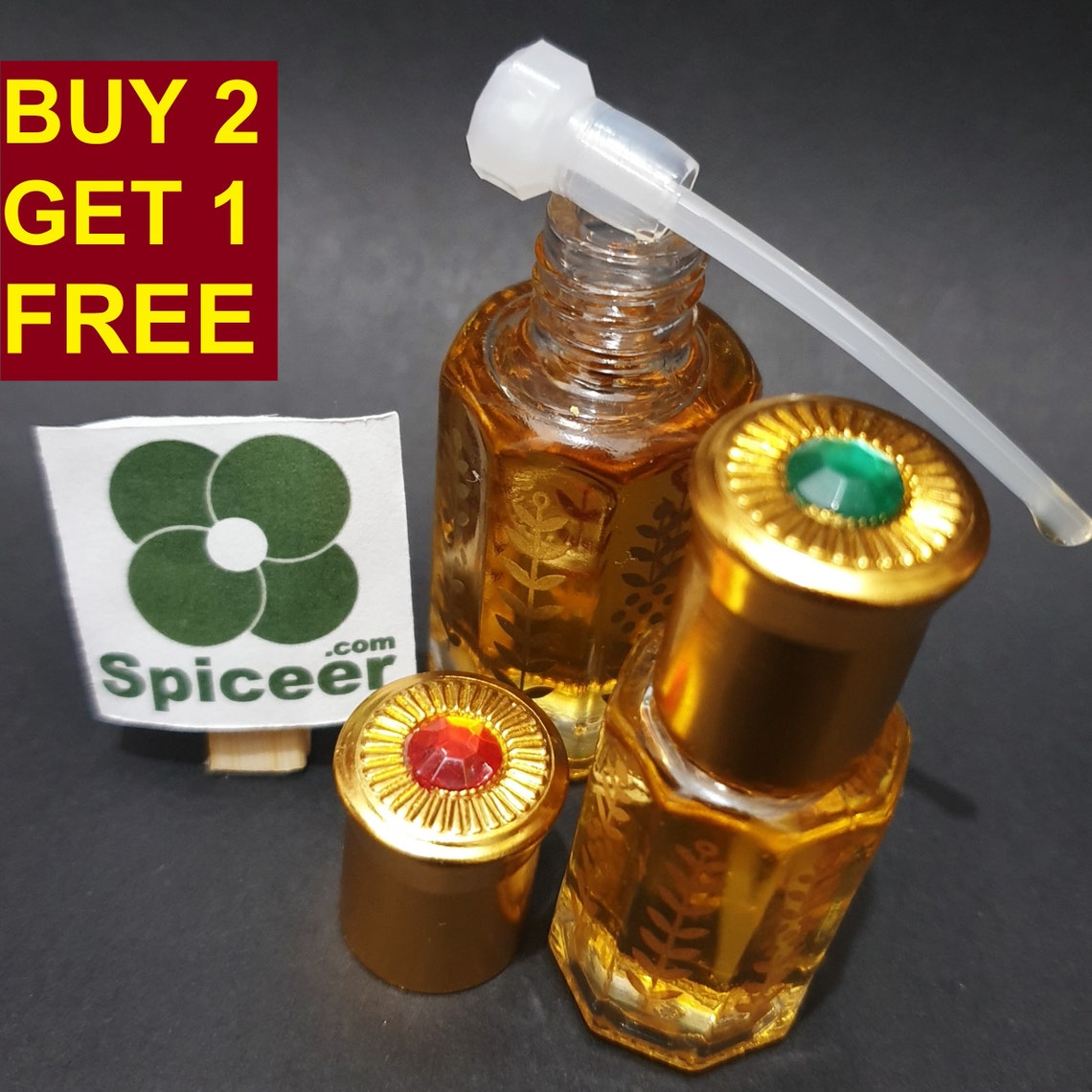 Musk Oud Malaki Royal Oudh Arabic perfume Oil Fragrance 6ml Etsy